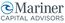 Mariner Capital Advisors